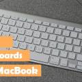 Best Keyboards For MacBook