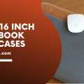 best macbook pro 16 inch case