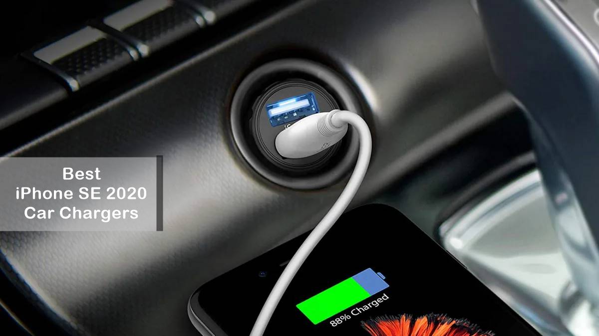 Welche Punkte es bei dem Kauf die Macbook powerbank zu analysieren gibt