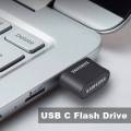 best usb c flash drive for macbook