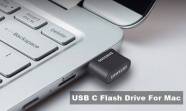 How To Transfer Photos From Flash Drive To Macbook Pro Sqlnaa