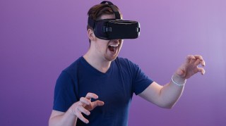 best vr headset for iphone se 2020