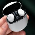 Best iPhone SE 2020 Wireless Earbuds to Buy