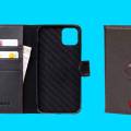 best iphone se 2020 wallet cases