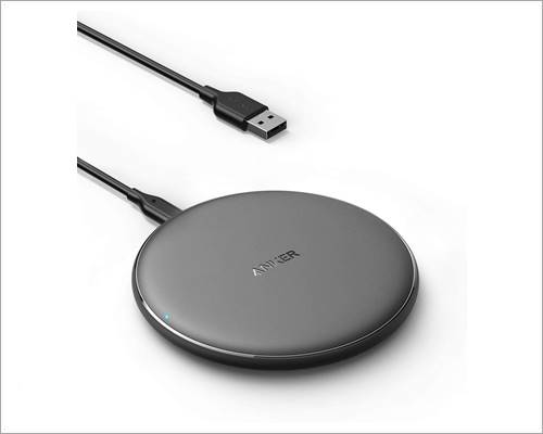 10 Best iPhone SE 2020 Wireless Chargers of 2021