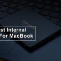 best internal ssd for mac