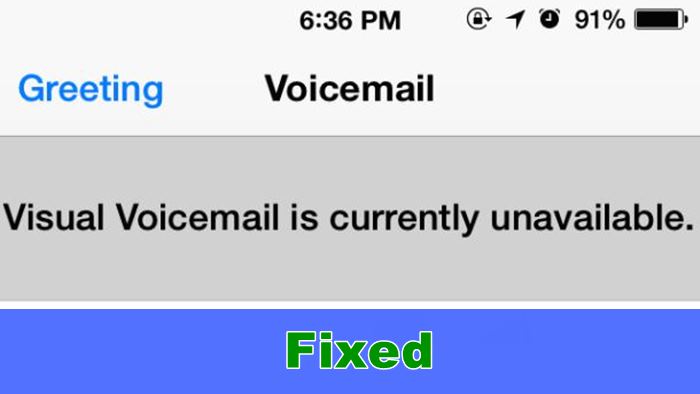 how-to-fix-visual-voicemail-is-currently-unavailable-error-on-iphone