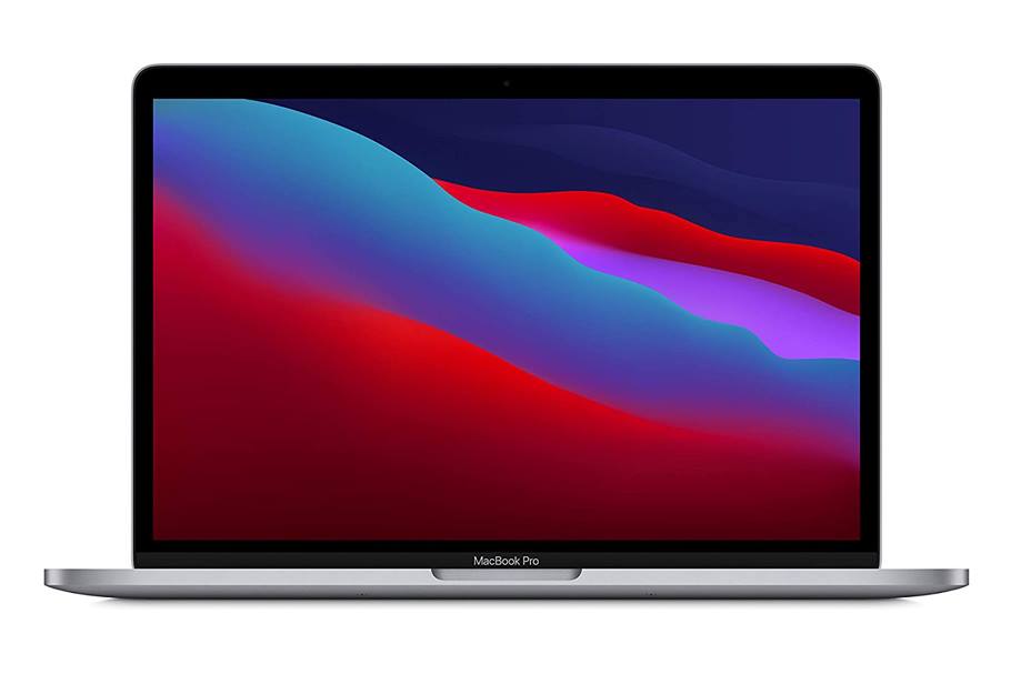 MacBook Pro 13 Inch (M1, 2020) Review Is it worth buying?