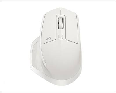 10 Best Mouse for MacBook Pro & Air in 2021