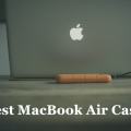 best macbook air cases 2021