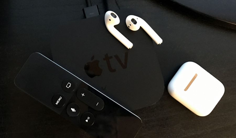 how-to-connect-airpods-to-apple-tv-macbrane