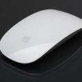 best mouse for ipad