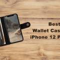 best wallet cases for iphone 12 pro max