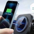 best car chargers for iphone 12