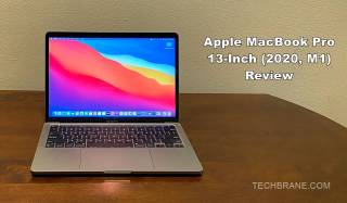 macbook pro m1 2020 review
