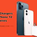 best chargers for iphone 12