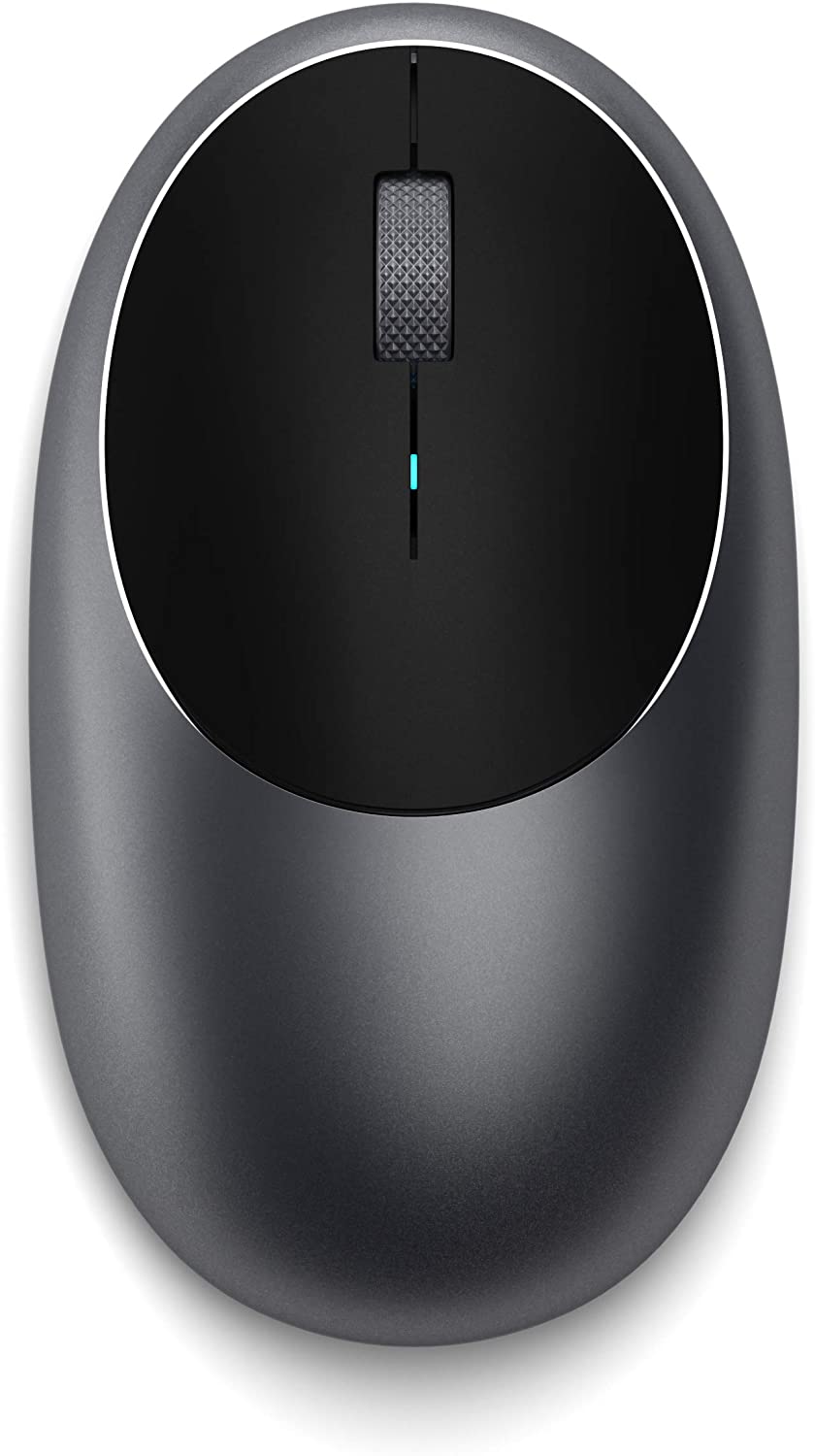 Best bluetooth mice for mac