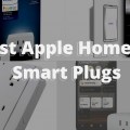 Best-Apple-HomeKit-Smart-Plugs