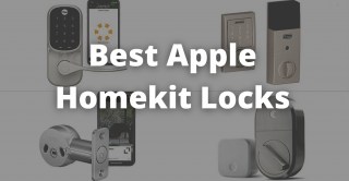 Best-Apple-Homekit-Locks-Macbrane