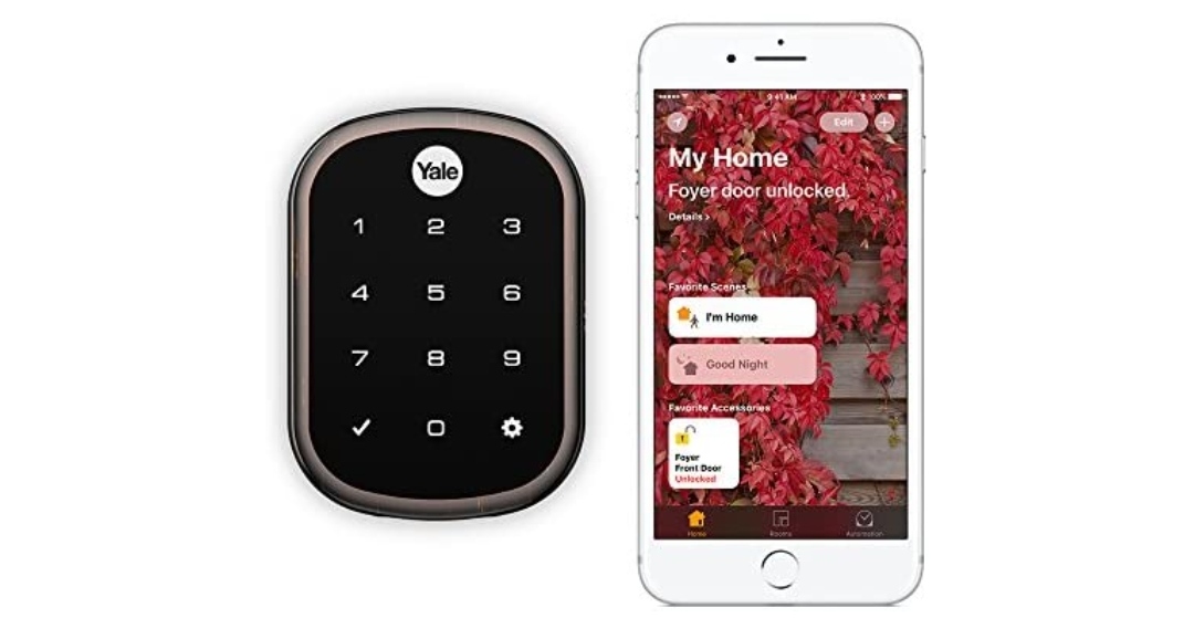 Best-Apple-Homekit-Locks-Macbrane2