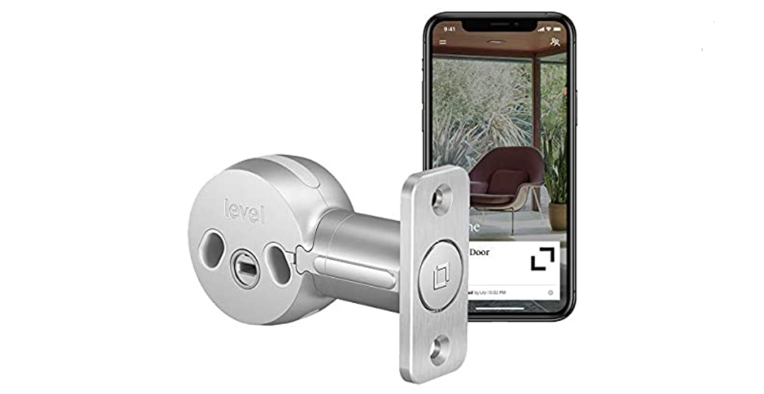 Best-Apple-Homekit-Locks-Macbrane7