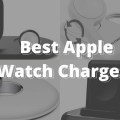 Best-Apple-Watch-Charger-Featured-image-Techbrane