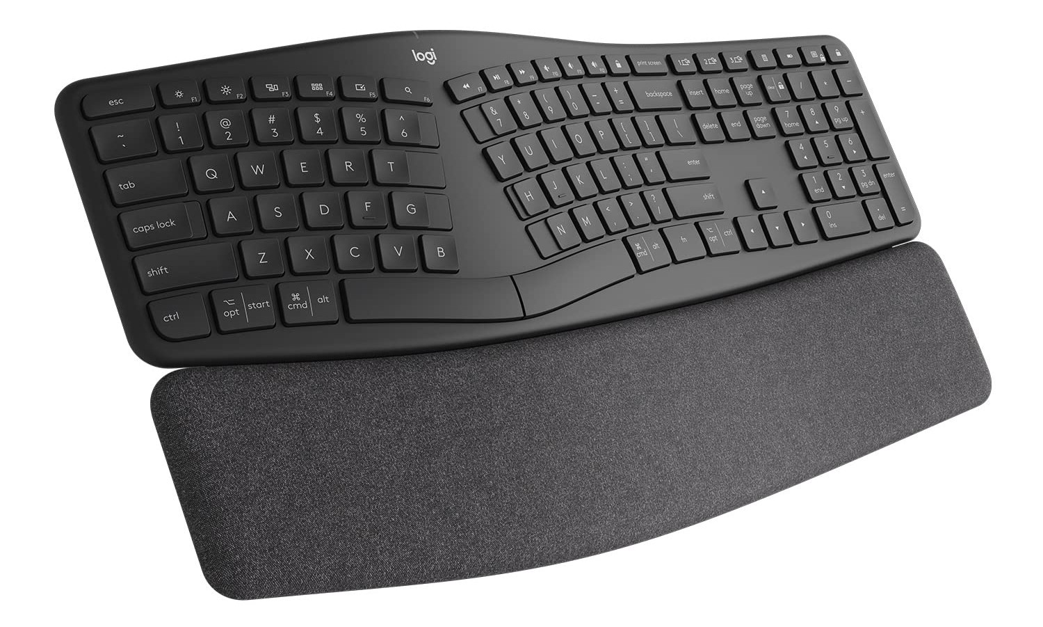 The Best Mac and PC Keyboards