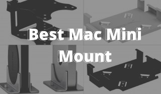 Best-Mac-Mini-Mount-Macbrane-featured-image