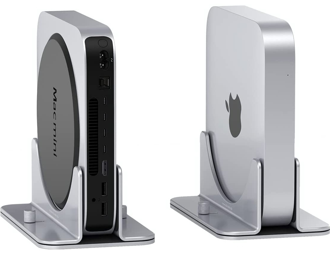 Best-Mac-Mini-Mount-Macbrane4