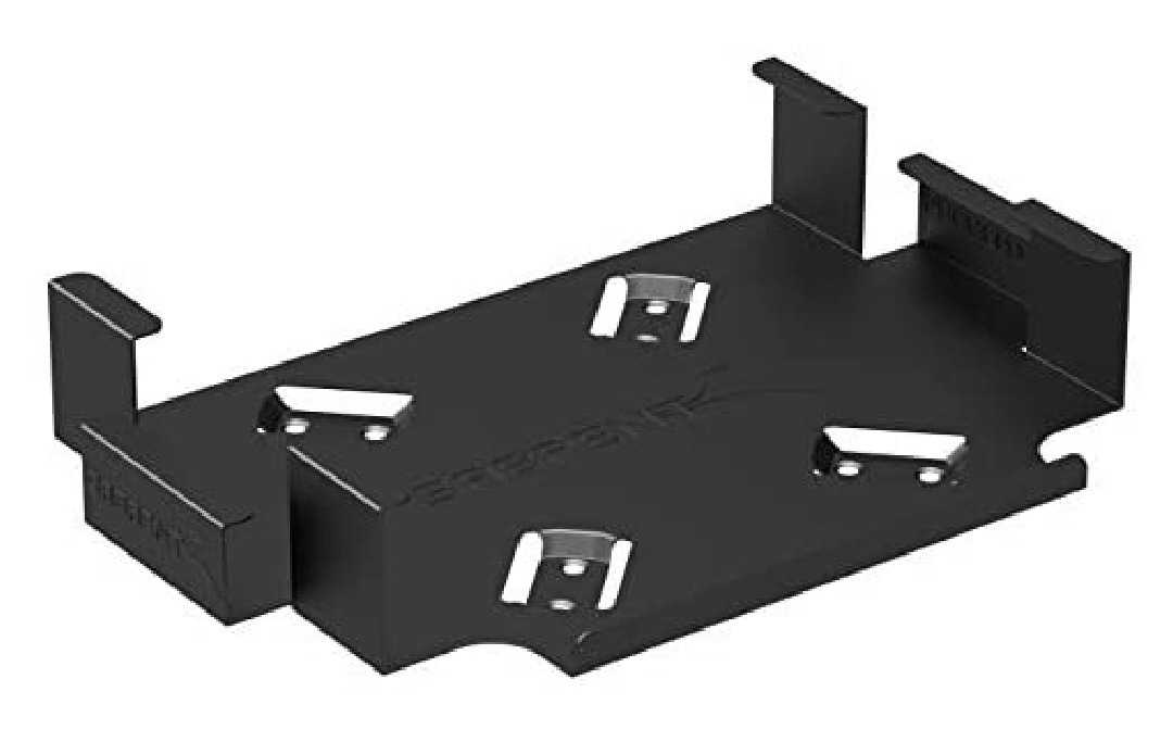 Best-Mac-Mini-Mount-Macbrane5