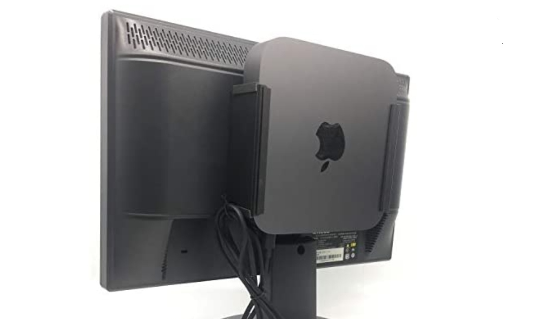 Best-Mac-Mini-Mount-Macbrane6