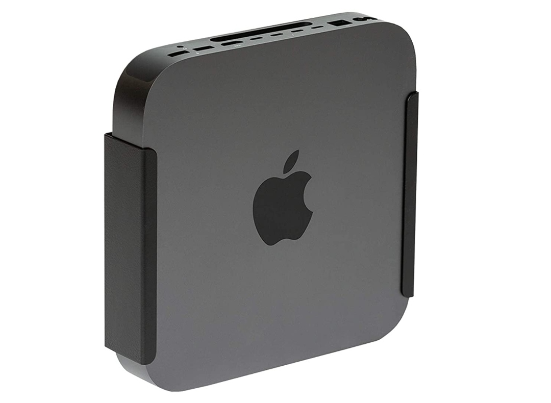 Best-Mac-Mini-Mount-Macbrane7