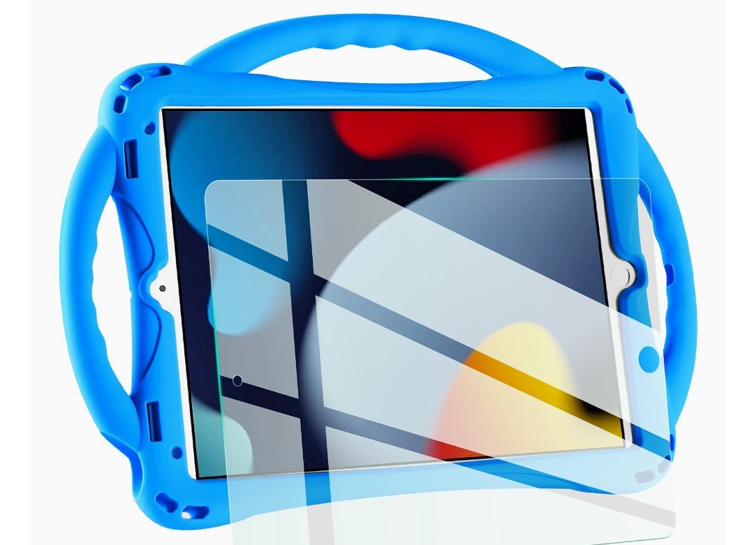 Best-iPad-Cases-for-Kids-macbrane3