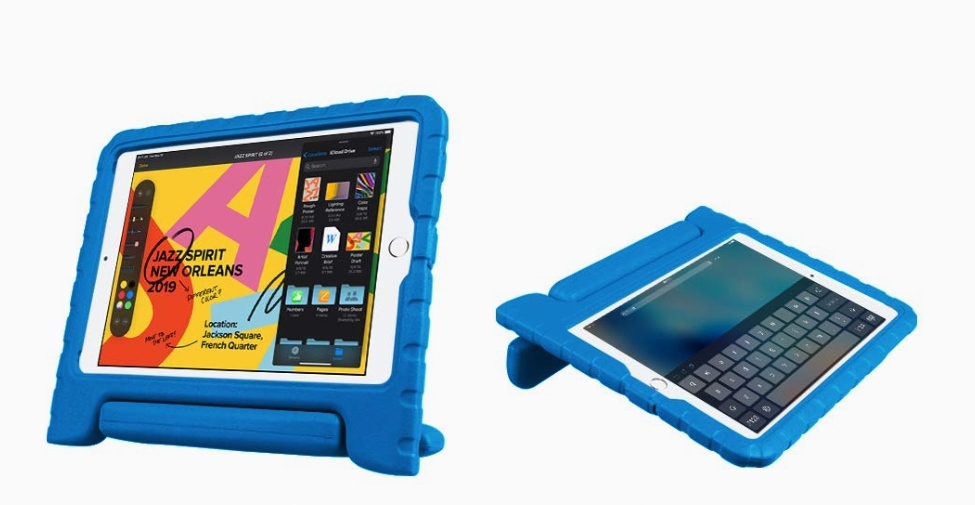 Best-iPad-Cases-for-Kids-macbrane6