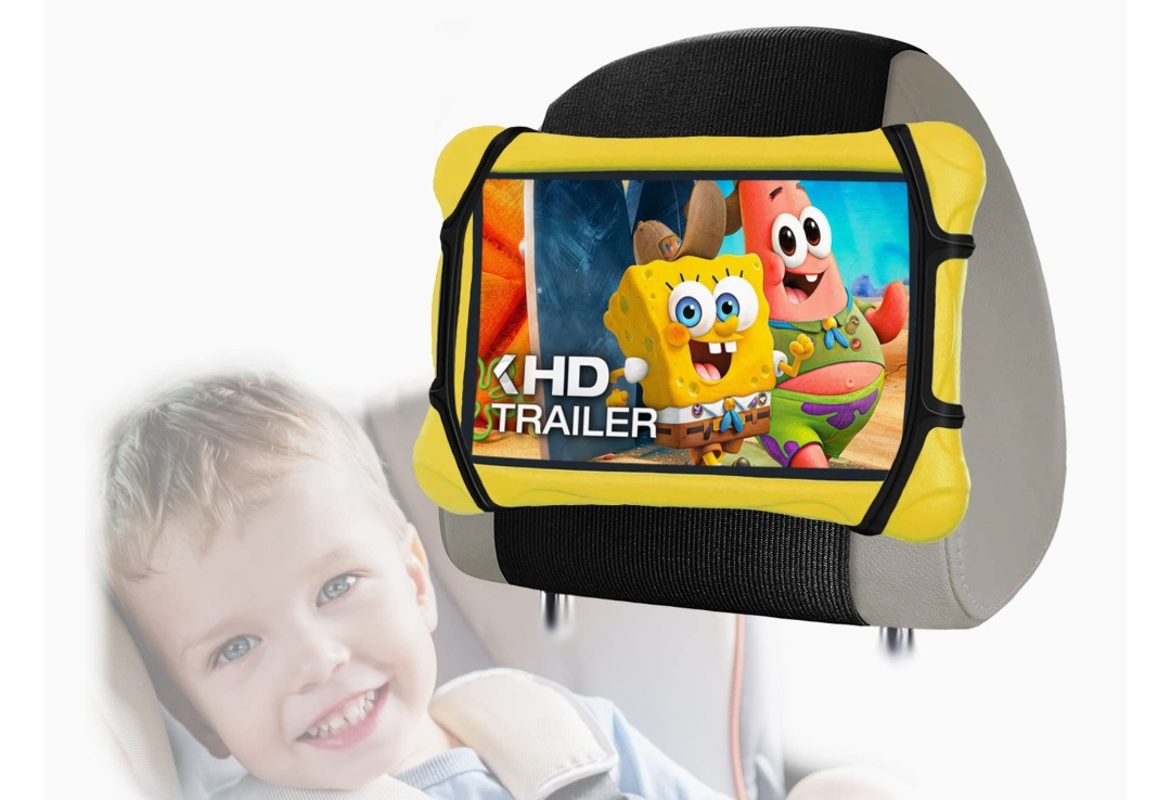 Best-iPad-Cases-for-Kids-macbrane7