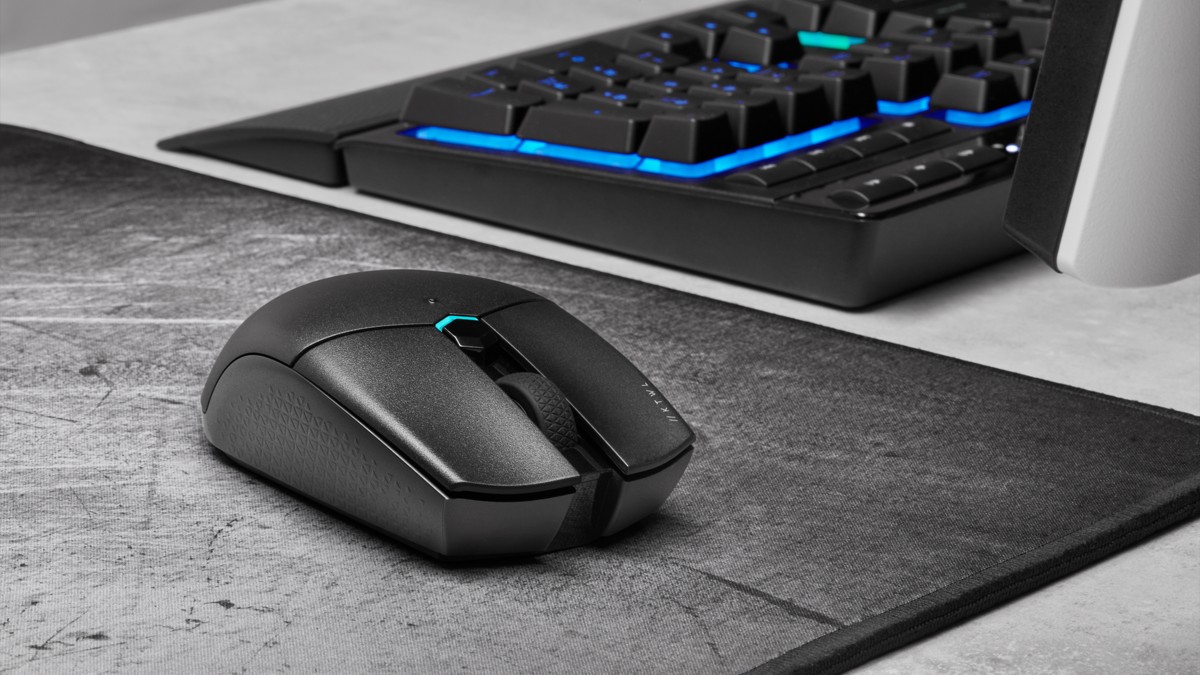 The Best Wireless Bluetooth Mice For The MacBook Pro