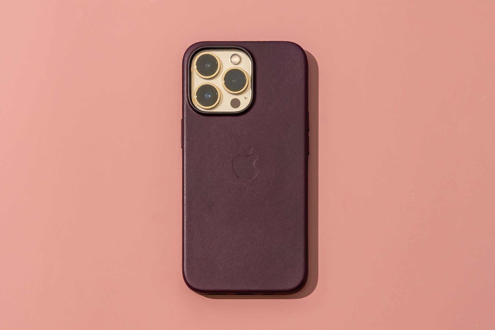 iphone 13 cases nearby