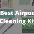 Best-Airpod-Cleaning-Kit