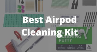 Best-Airpod-Cleaning-Kit