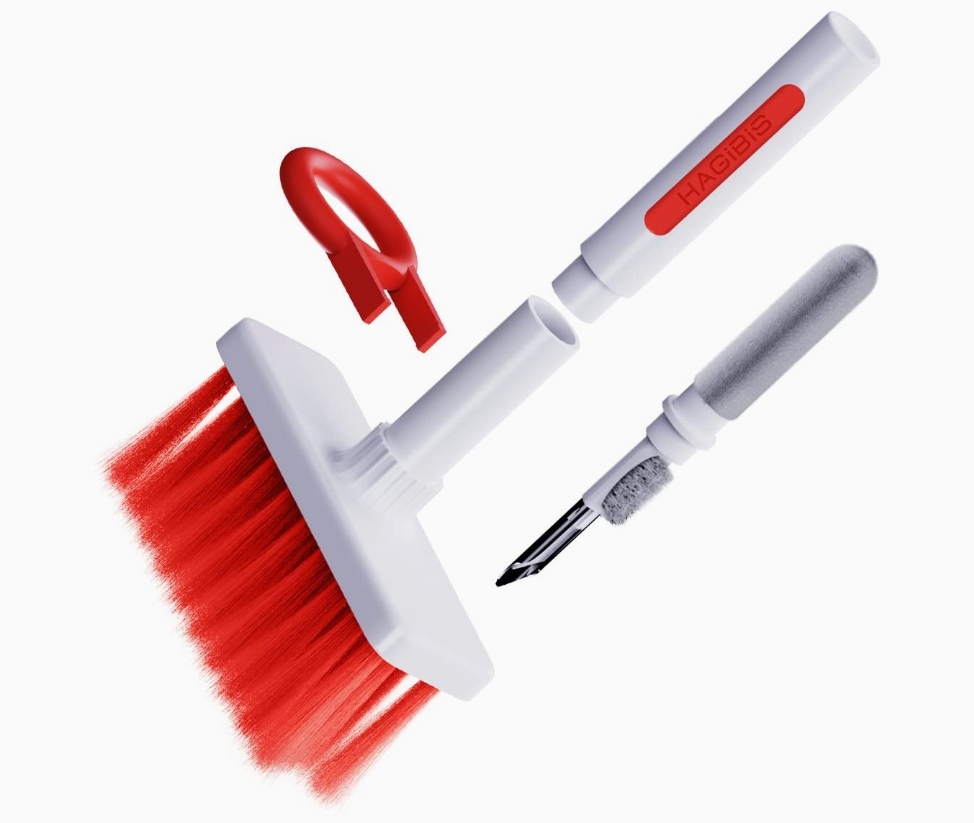 Best-Airpod-Cleaning-Kit-macbrane3