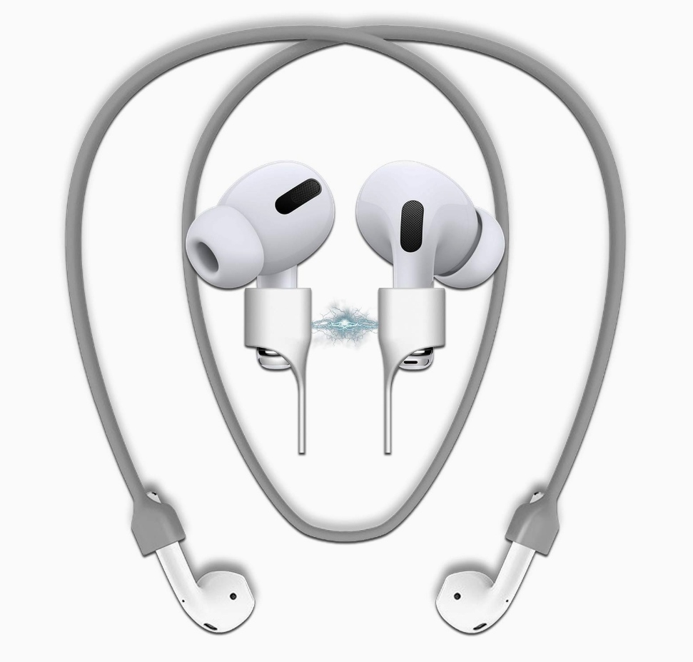 Best-Airpods-Straps-Macbrane-2