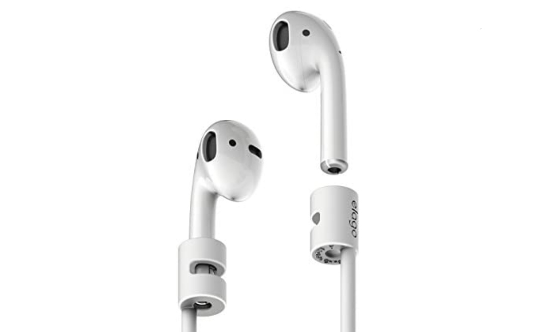 Best-Airpods-Straps-Macbrane-6