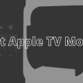 Best-Apple-TV-Mount