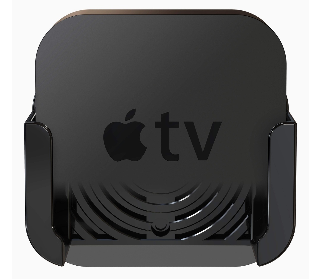 Best-Apple-TV-Mount-macbrane1