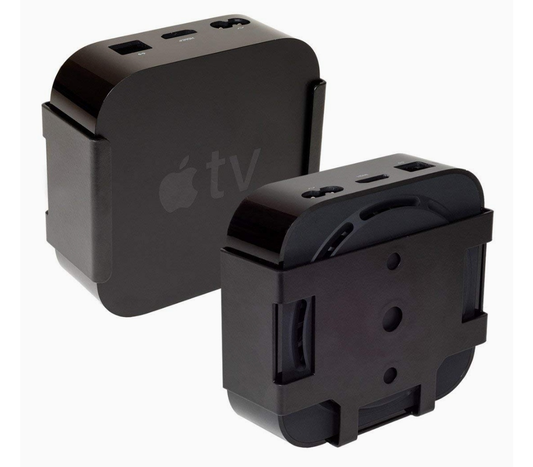 Best-Apple-TV-Mount-macbrane2