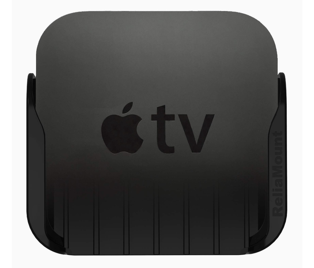 Best-Apple-TV-Mount-macbrane3
