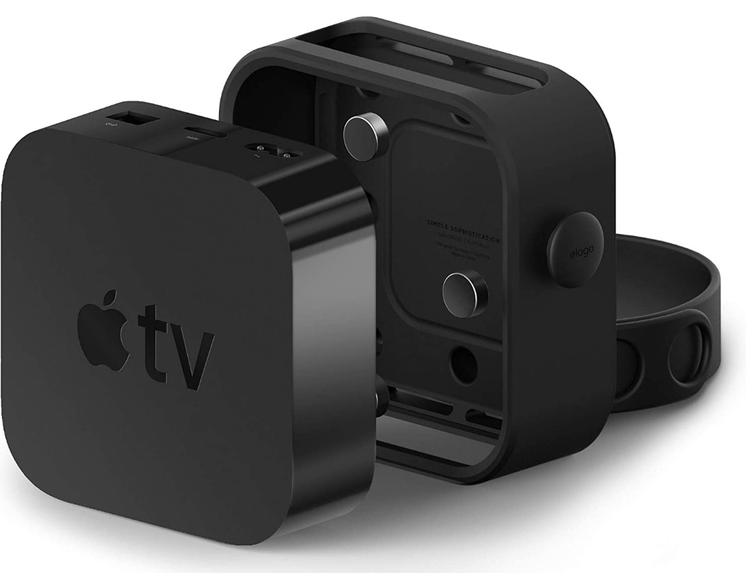 Best-Apple-TV-Mount-macbrane4