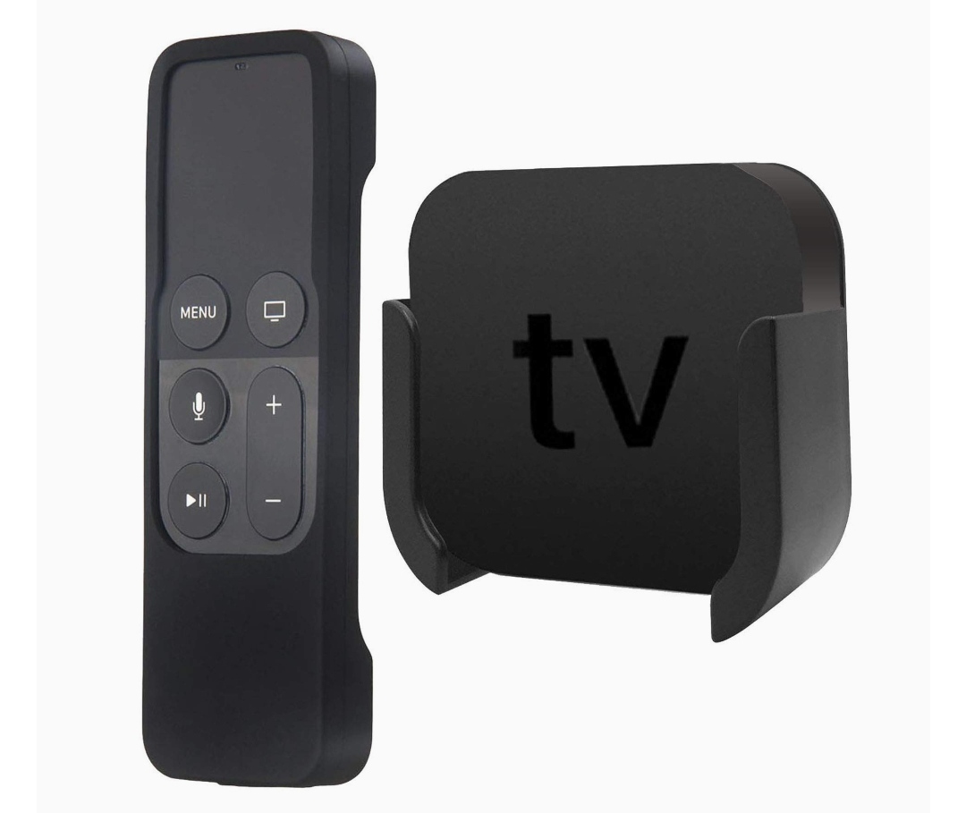 Best-Apple-TV-Mount-macbrane6