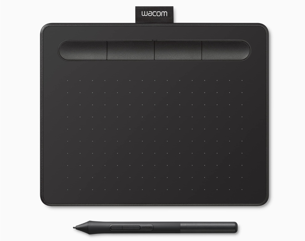 Best-Drawing-Tablet-For-Macbook-Macbrane-2