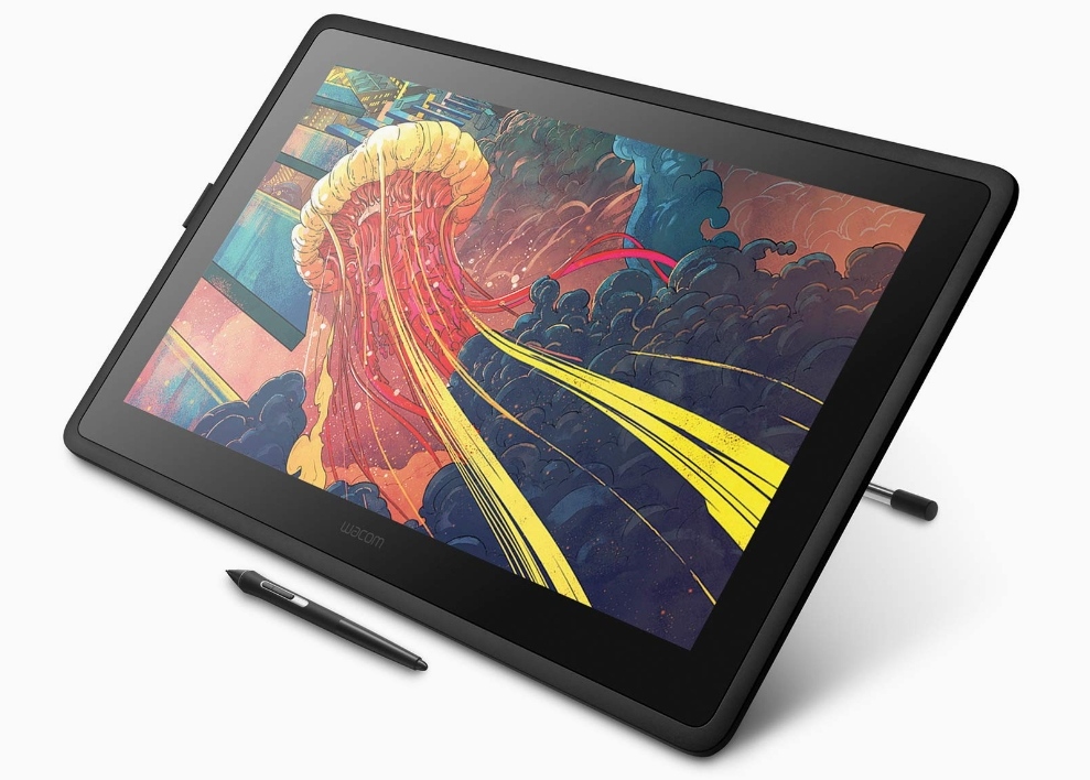 Best-Drawing-Tablet-For-Macbook-Macbrane-3
